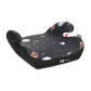 Продукт Lorelli ORION 22-36 кг. - Седалка за кола - 11 - BG Hlapeta